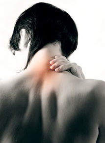 Neck_pain