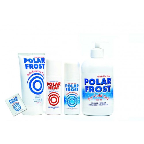 Polar Frost group-500x500
