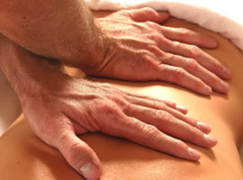 massage2