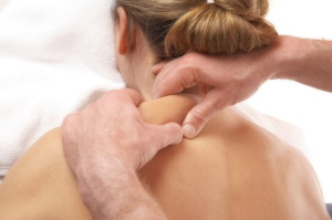 myofascial-release