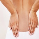 pain-relief-centre-liverpool-disc-lower-slipped-66723