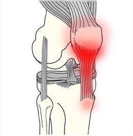 patellar-tendonitis-pain
