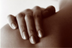 shoulder-impingement-syndrome-1